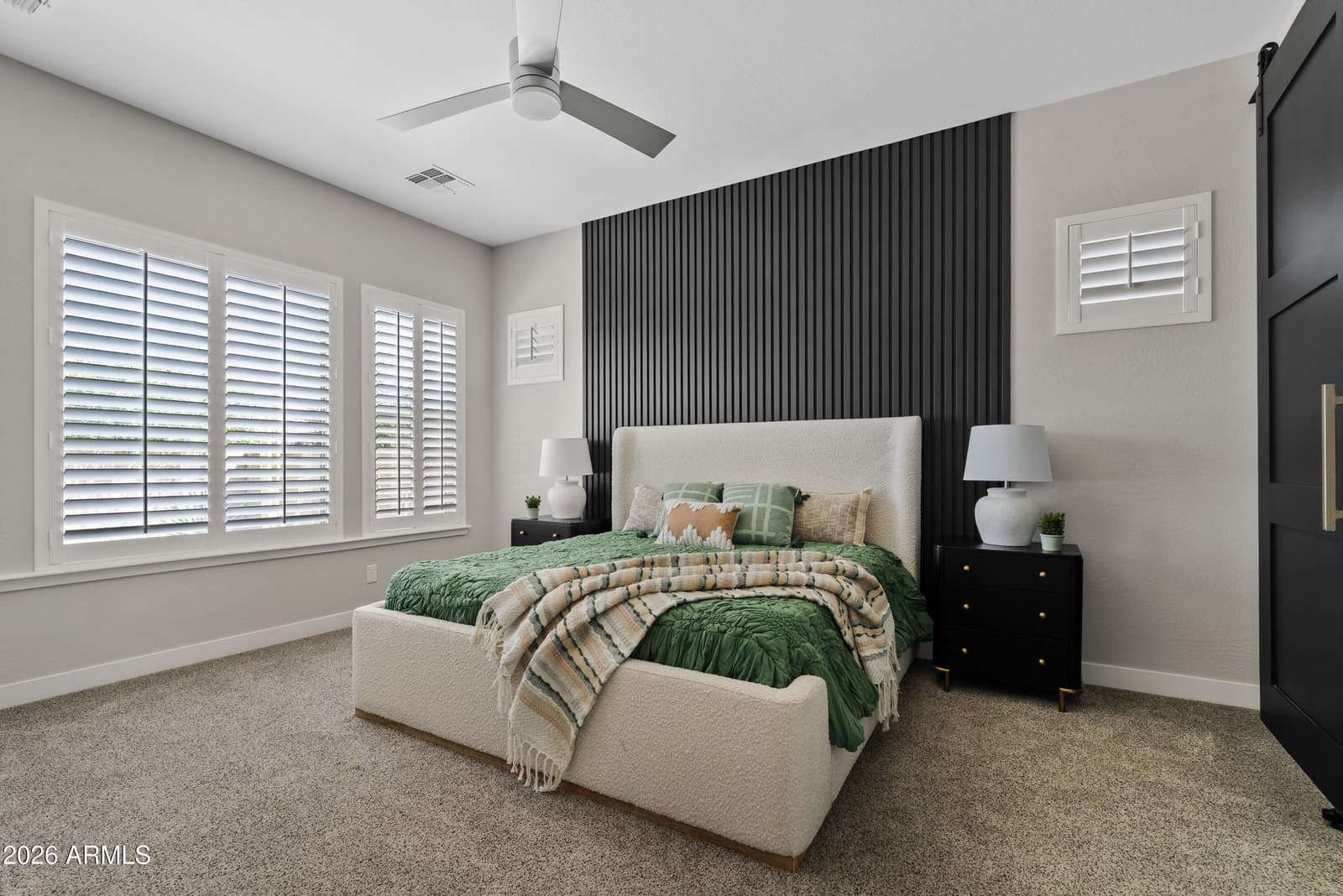 10332 E WAVELENGTH Avenue, Mesa, AZ 85212 — photo 36 of 76