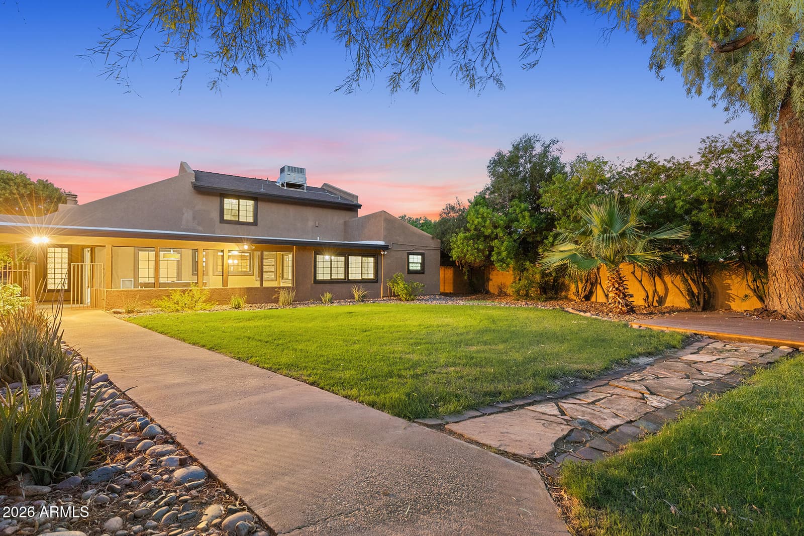 1806 S LOS ALAMOS, Mesa, AZ 85204 — photo 70 of 82
