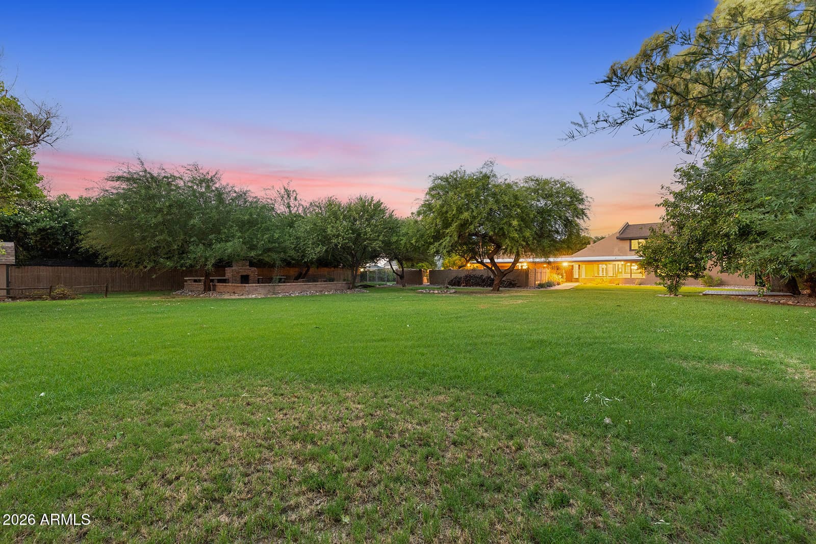 1806 S LOS ALAMOS, Mesa, AZ 85204 — photo 74 of 82