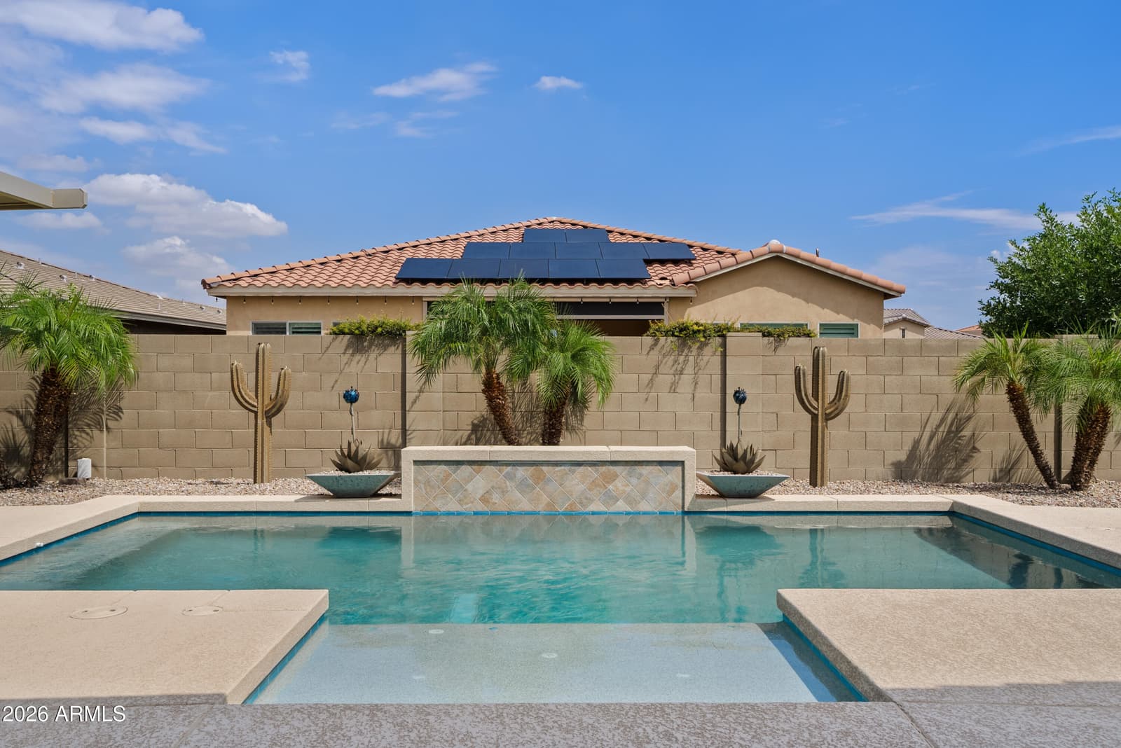 10332 E WAVELENGTH Avenue, Mesa, AZ 85212 — photo 42 of 76