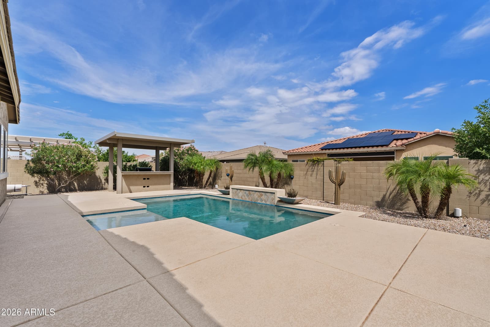 10332 E WAVELENGTH Avenue, Mesa, AZ 85212 — photo 43 of 76