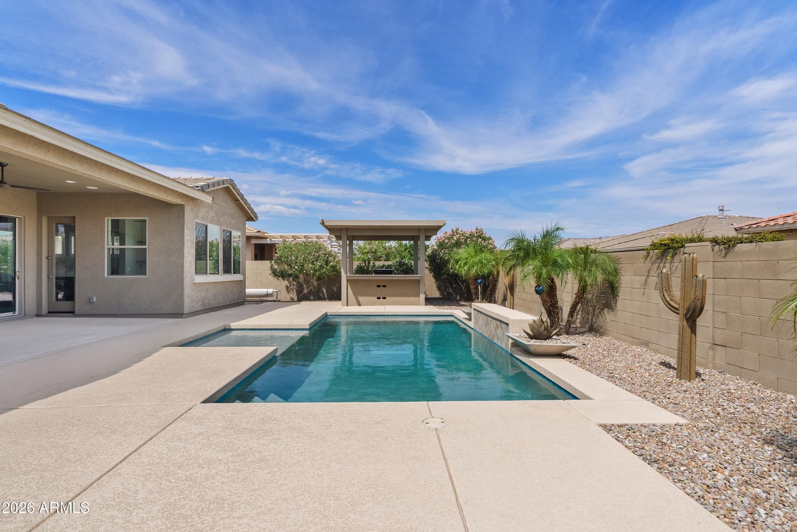 10332 E WAVELENGTH Avenue, Mesa, AZ 85212 — photo 44 of 76