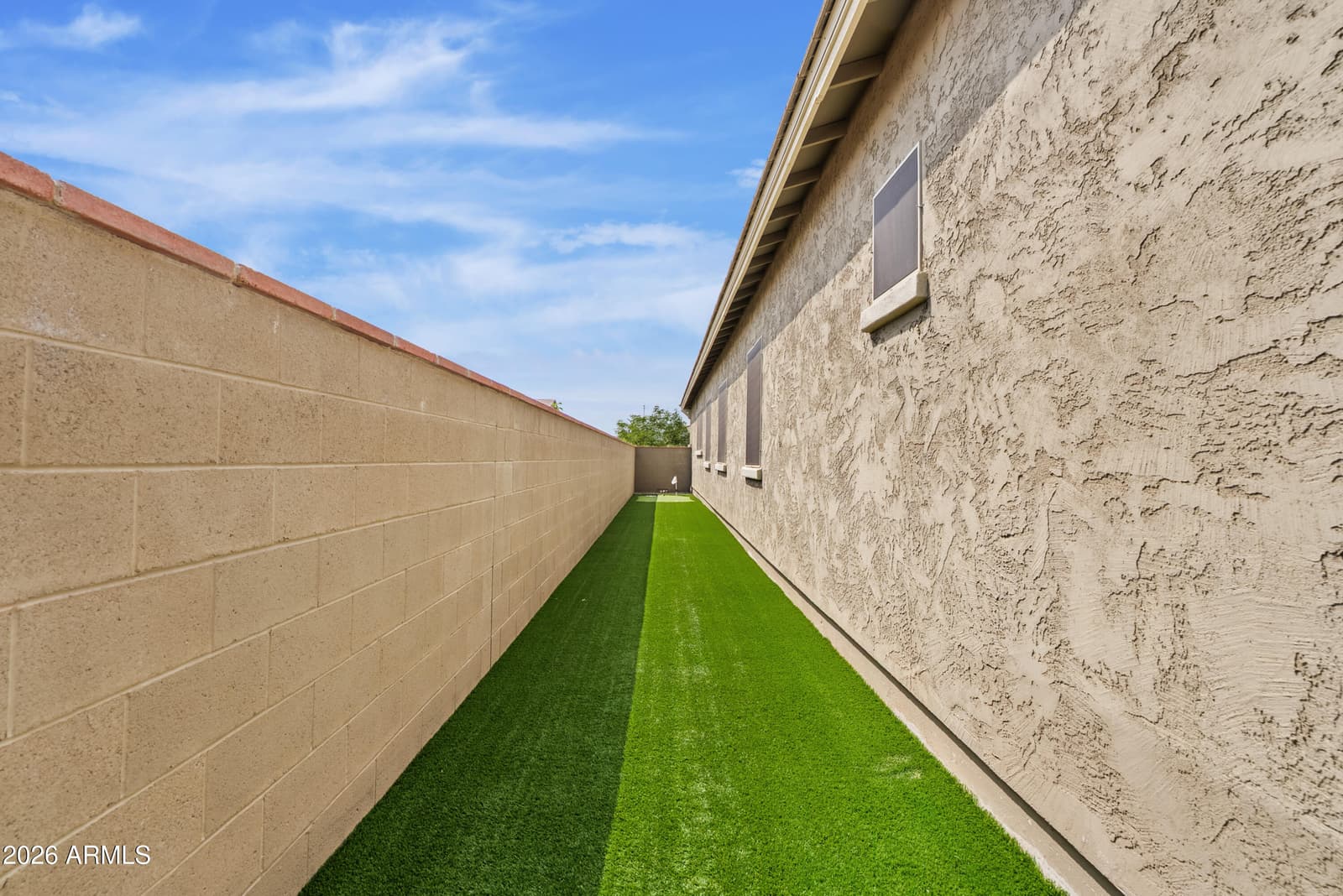 10332 E WAVELENGTH Avenue, Mesa, AZ 85212 — photo 46 of 76