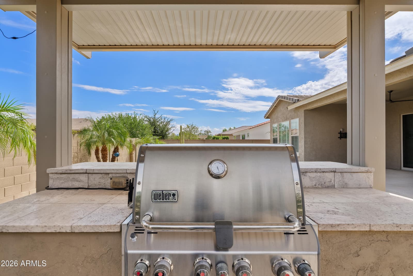 10332 E WAVELENGTH Avenue, Mesa, AZ 85212 — photo 48 of 76