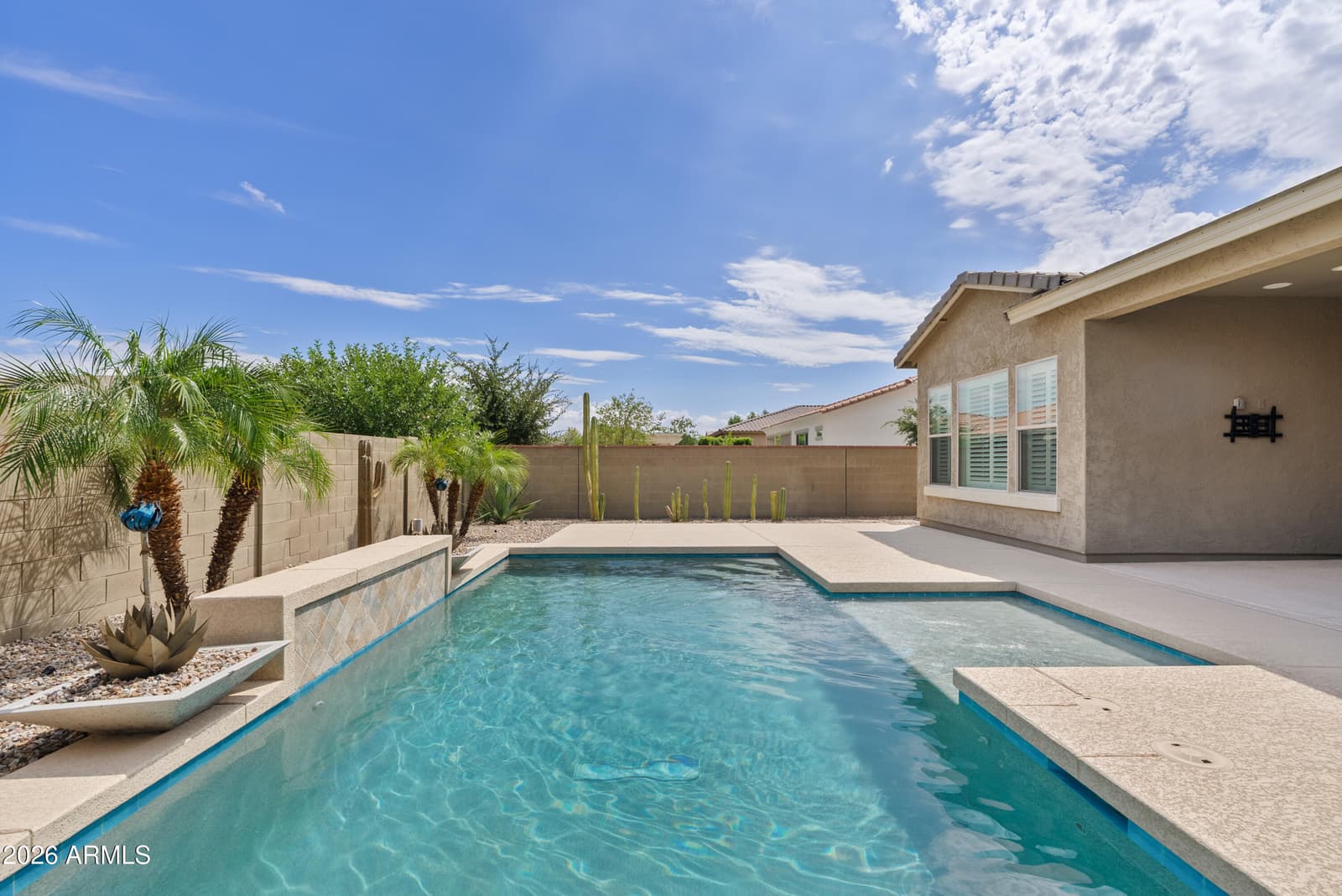 10332 E WAVELENGTH Avenue, Mesa, AZ 85212 — photo 49 of 76