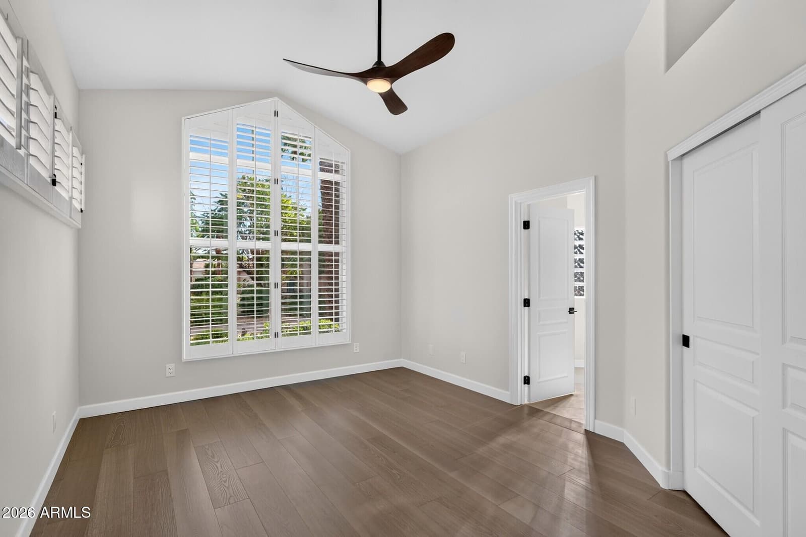 9372 N 114TH Street, Scottsdale, AZ 85259 — photo 40 of 59
