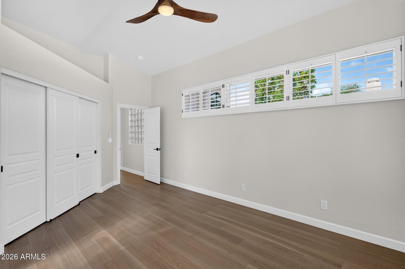 9372 N 114TH Street, Scottsdale, AZ 85259 — photo 41 of 59