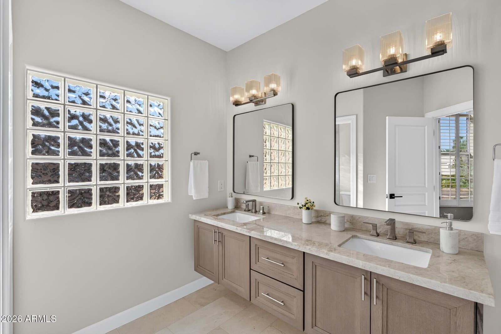 9372 N 114TH Street, Scottsdale, AZ 85259 — photo 42 of 59