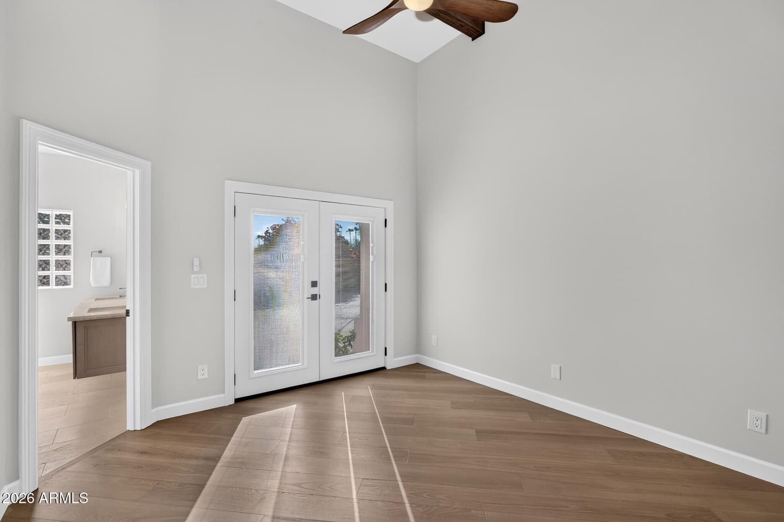 9372 N 114TH Street, Scottsdale, AZ 85259 — photo 44 of 59