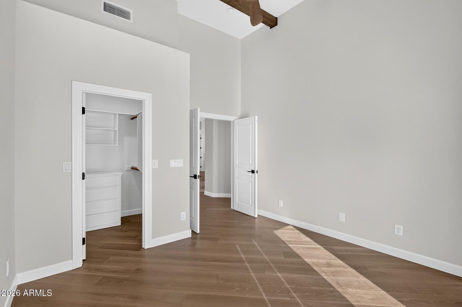 9372 N 114TH Street, Scottsdale, AZ 85259 — photo 45 of 59