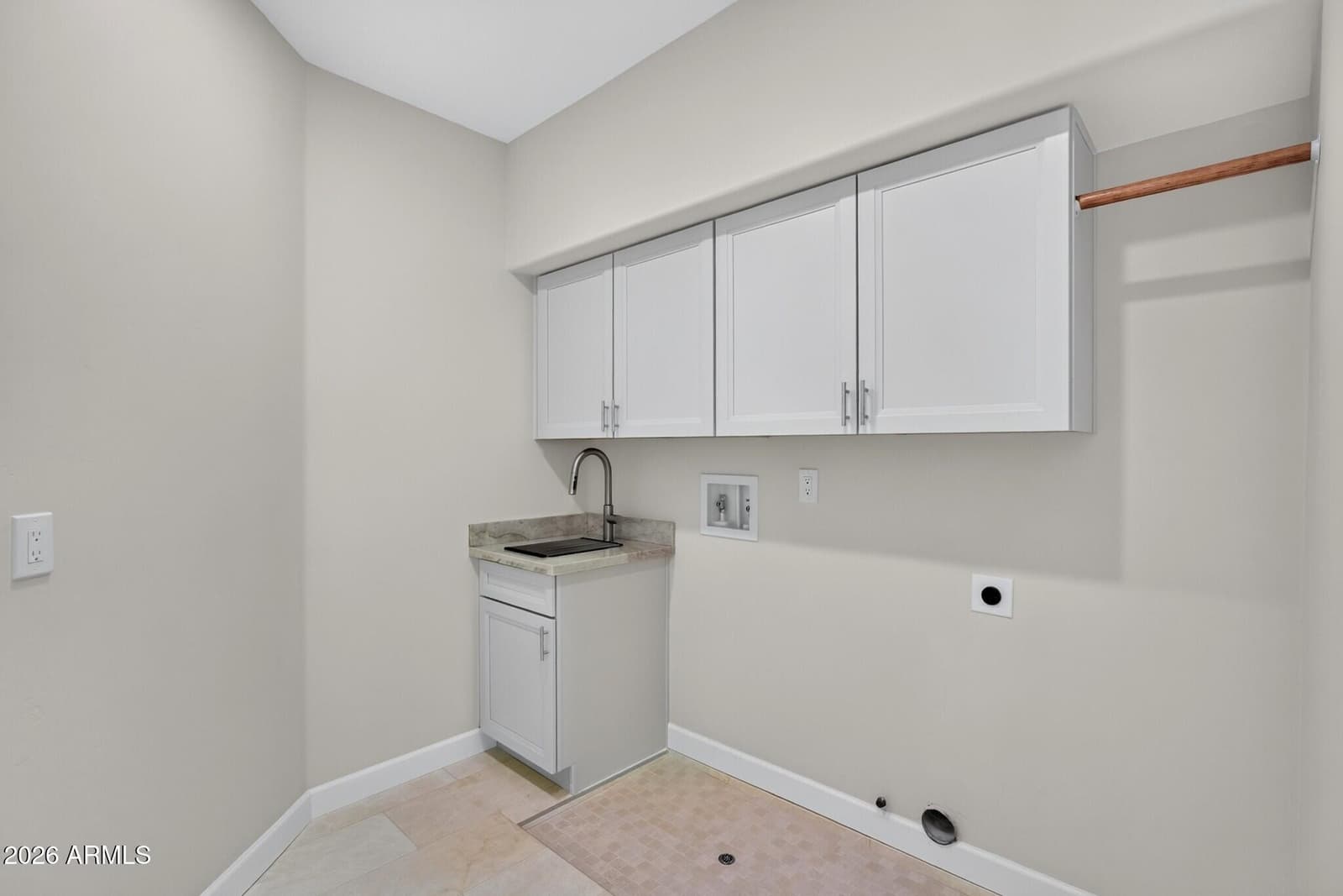 9372 N 114TH Street, Scottsdale, AZ 85259 — photo 55 of 59
