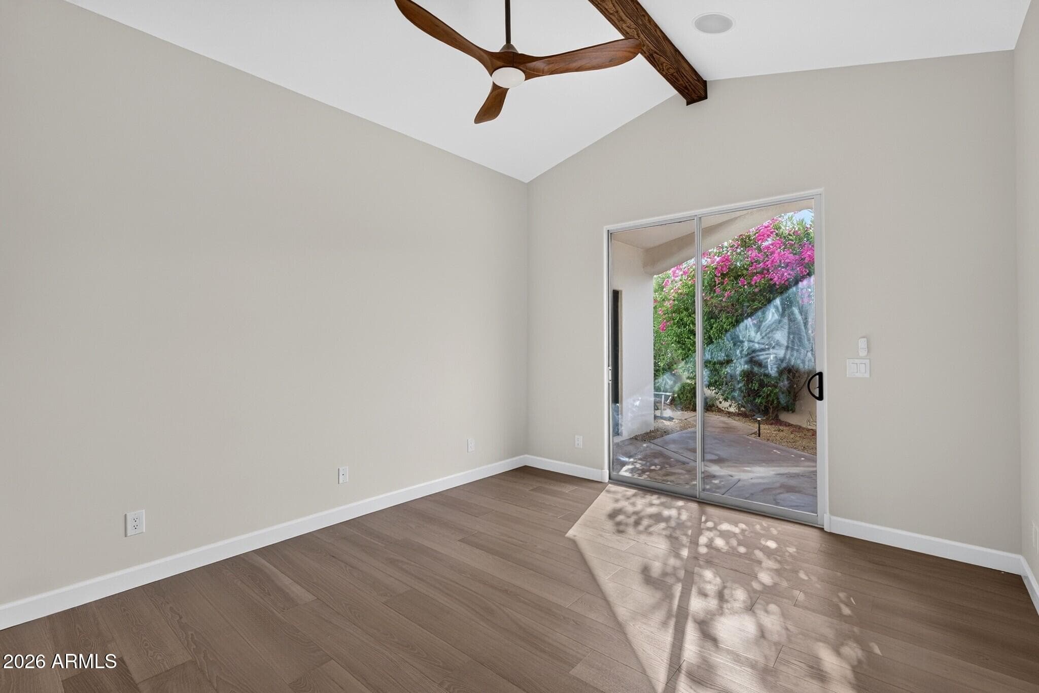 9372 N 114TH Street, Scottsdale, AZ 85259 — photo 46 of 59