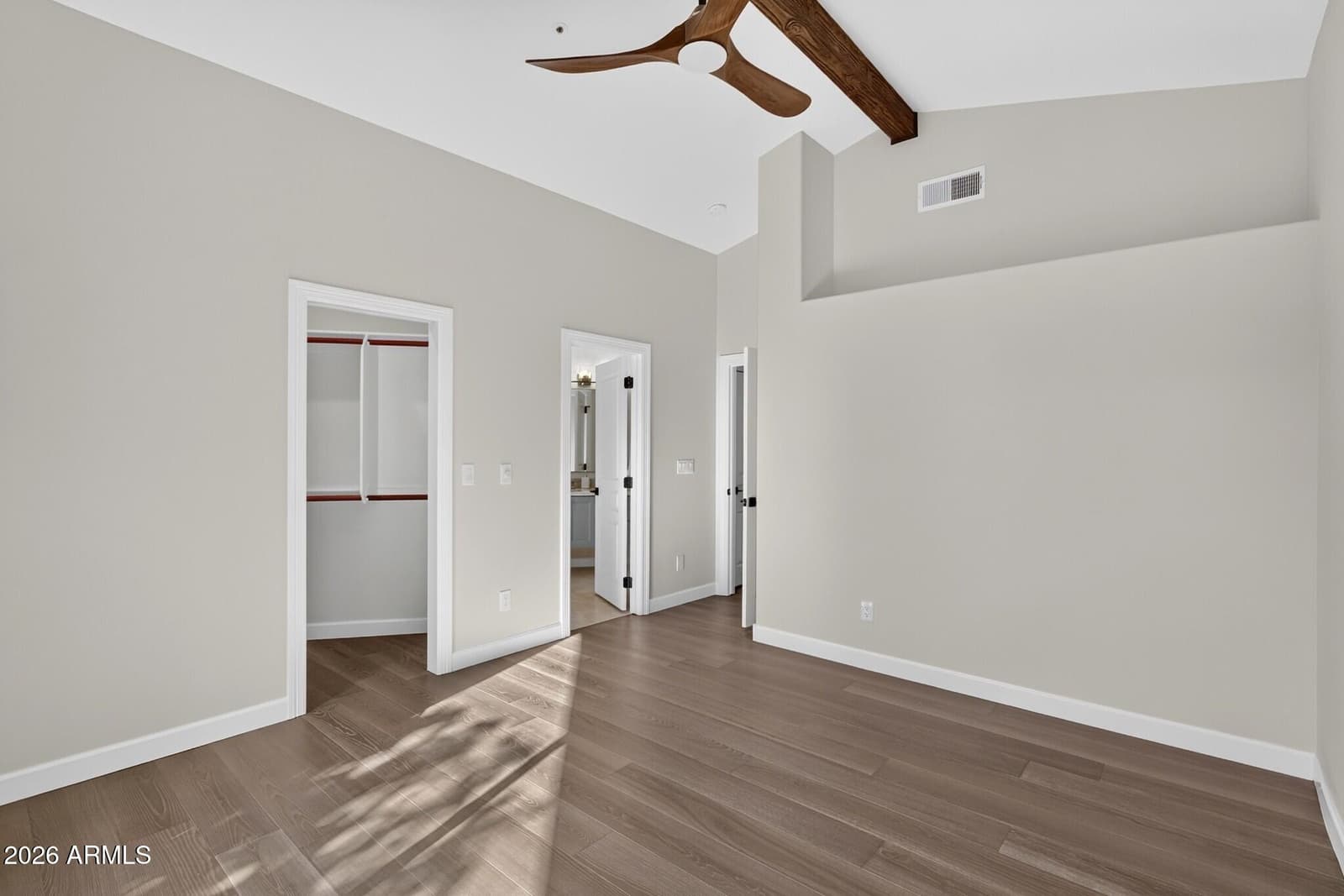9372 N 114TH Street, Scottsdale, AZ 85259 — photo 47 of 59