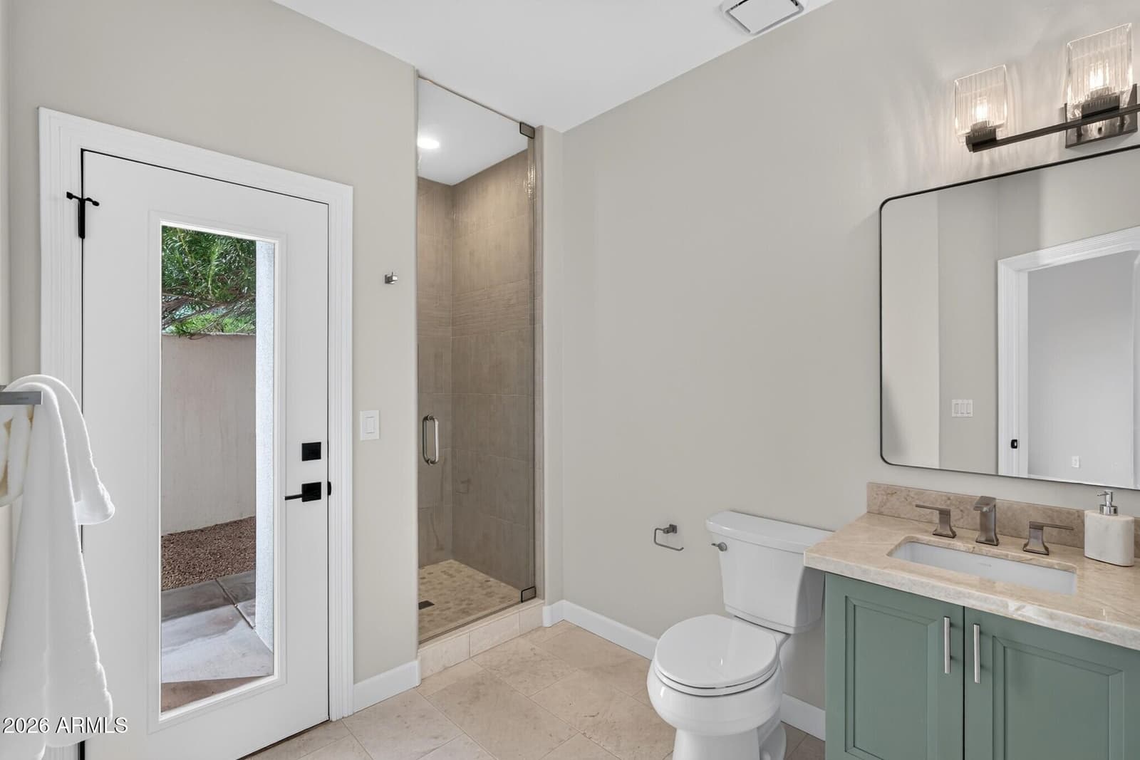 9372 N 114TH Street, Scottsdale, AZ 85259 — photo 48 of 59