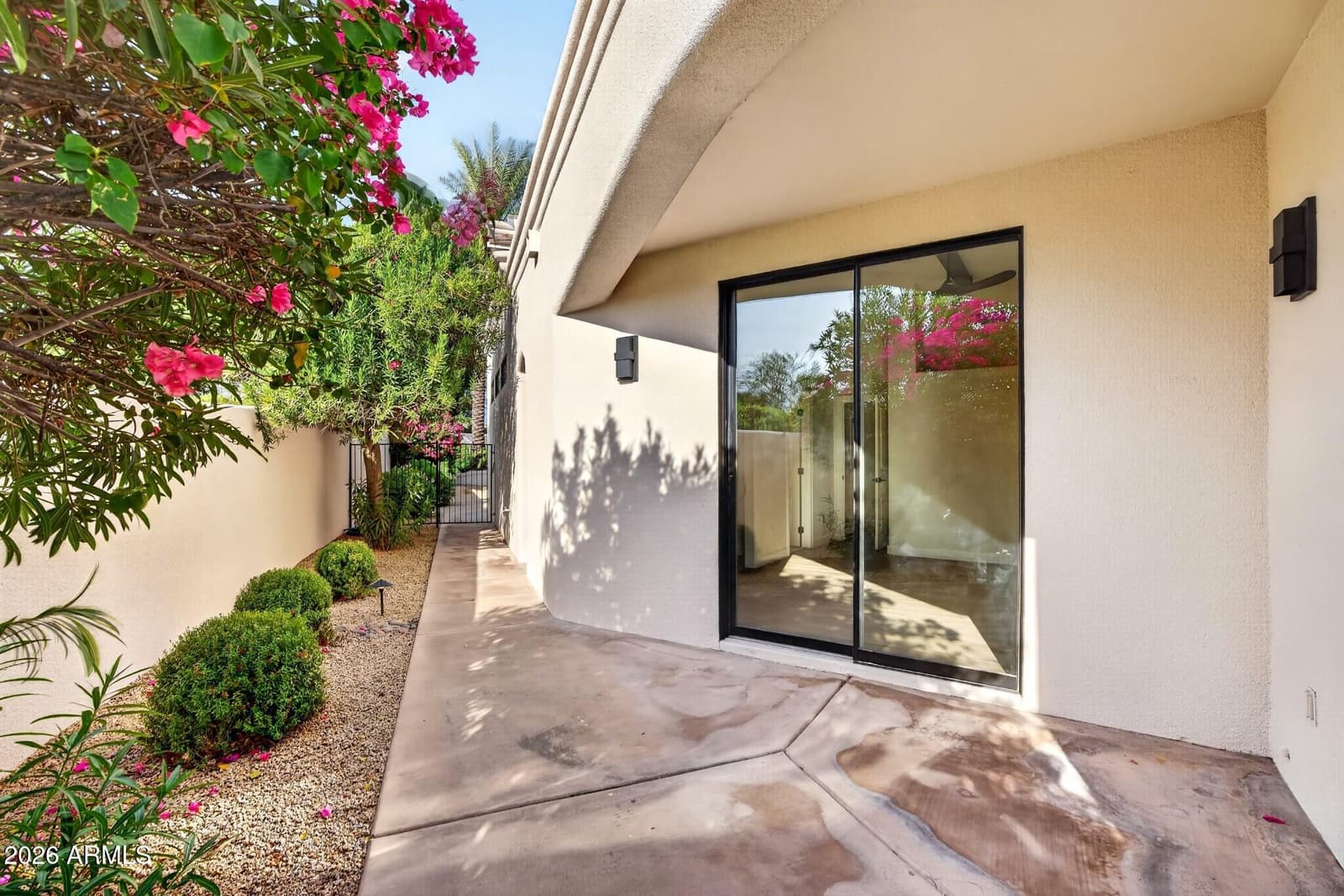 9372 N 114TH Street, Scottsdale, AZ 85259 — photo 50 of 59