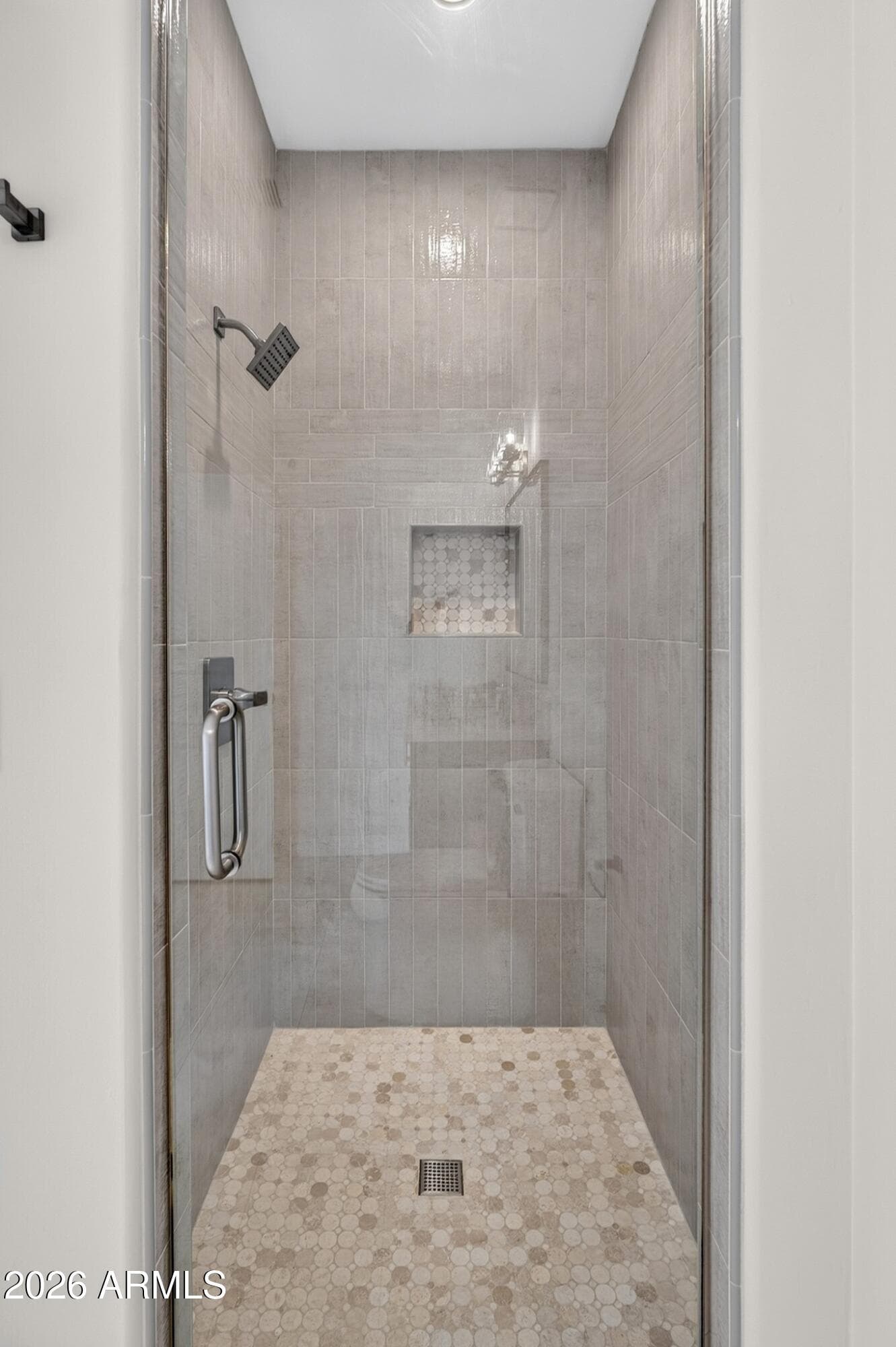 9372 N 114TH Street, Scottsdale, AZ 85259 — photo 49 of 59