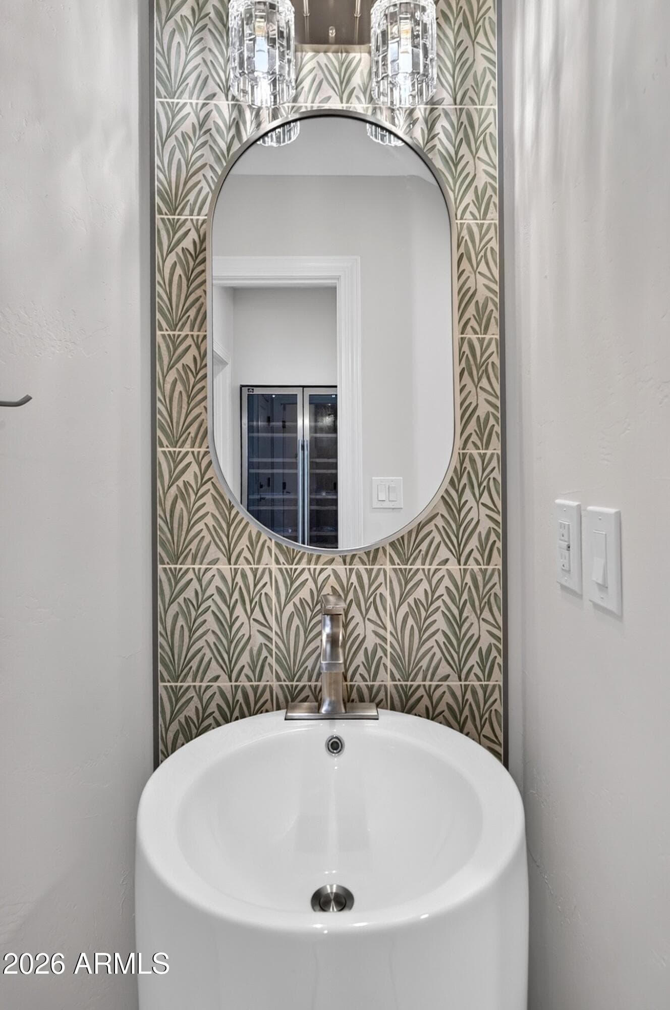 9372 N 114TH Street, Scottsdale, AZ 85259 — photo 53 of 59