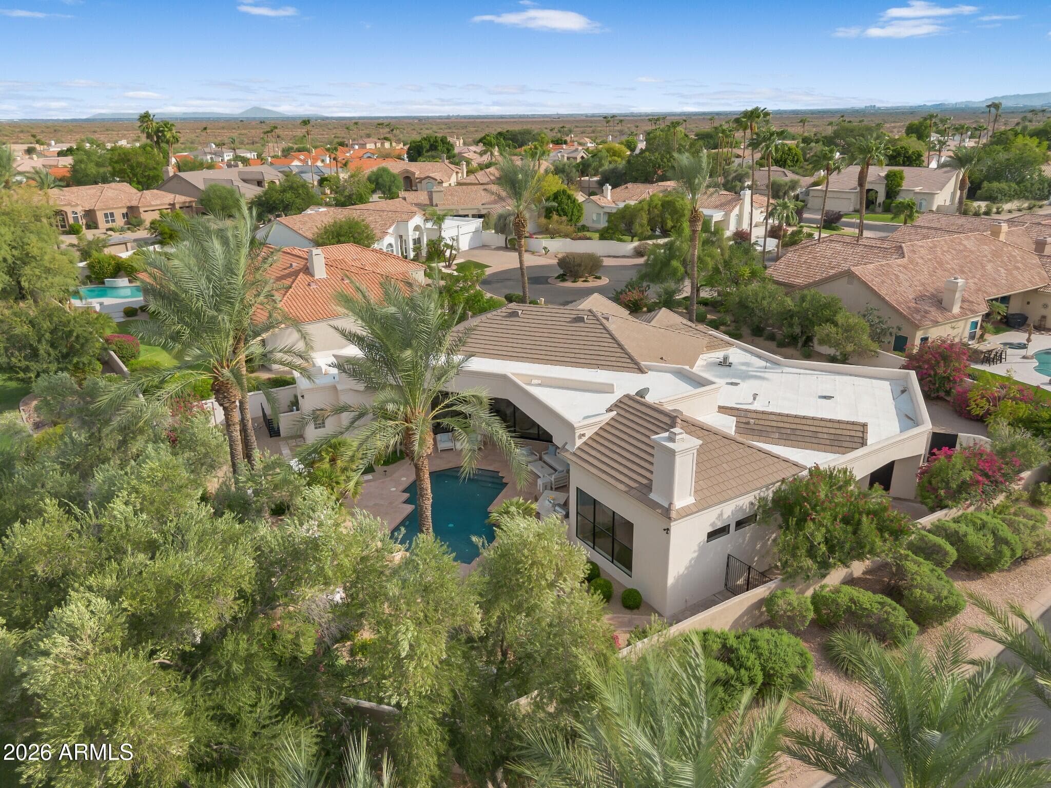 9372 N 114TH Street, Scottsdale, AZ 85259 — photo 59 of 59