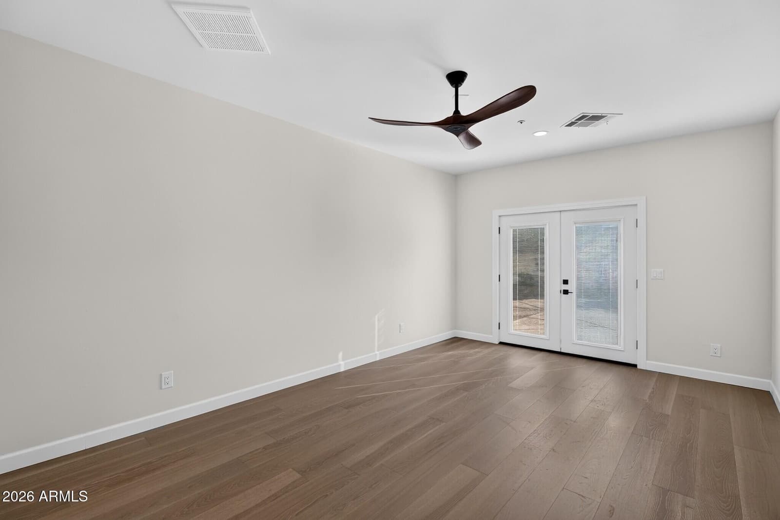 9372 N 114TH Street, Scottsdale, AZ 85259 — photo 51 of 59