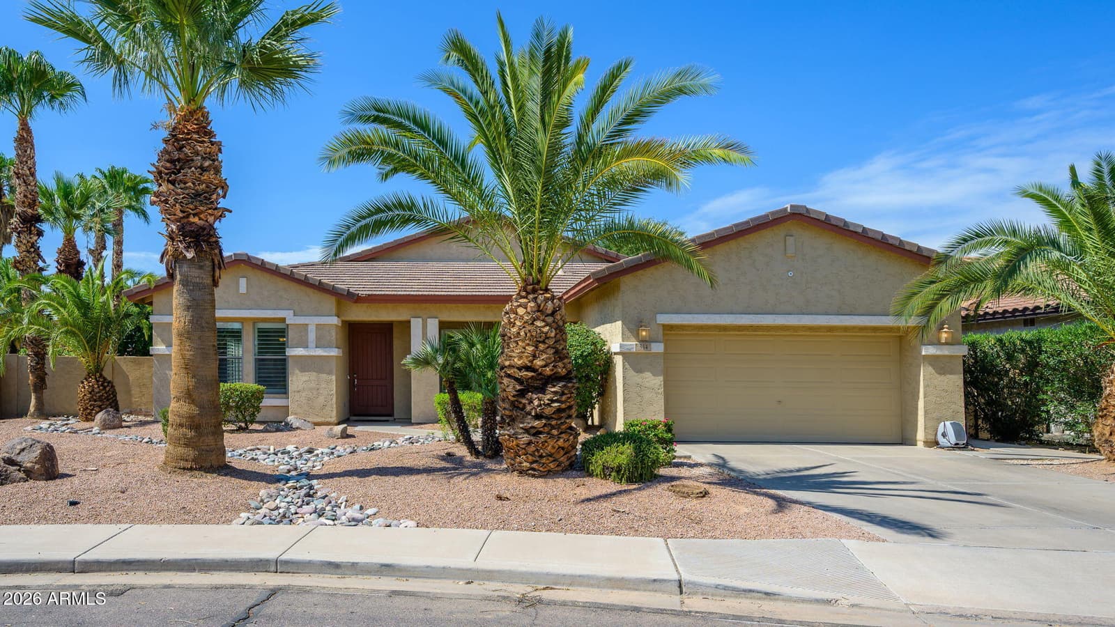 534 W REMINGTON Drive, Chandler, AZ 85286 — photo 85 of 85