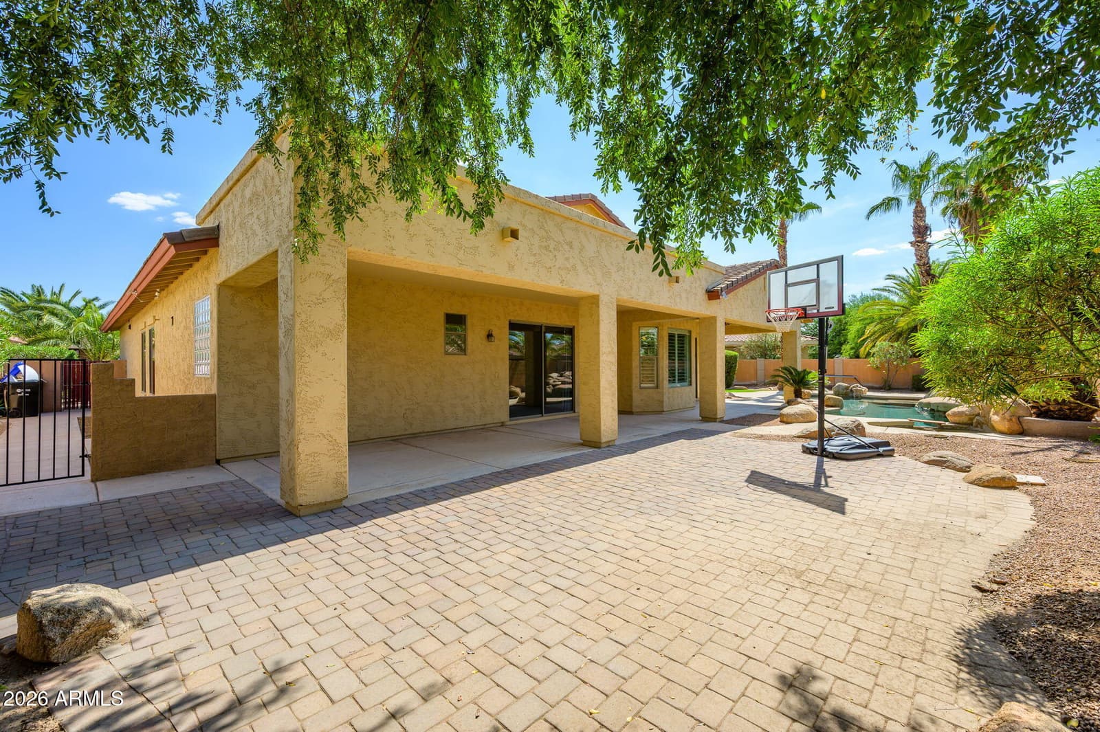 534 W REMINGTON Drive, Chandler, AZ 85286 — photo 62 of 85