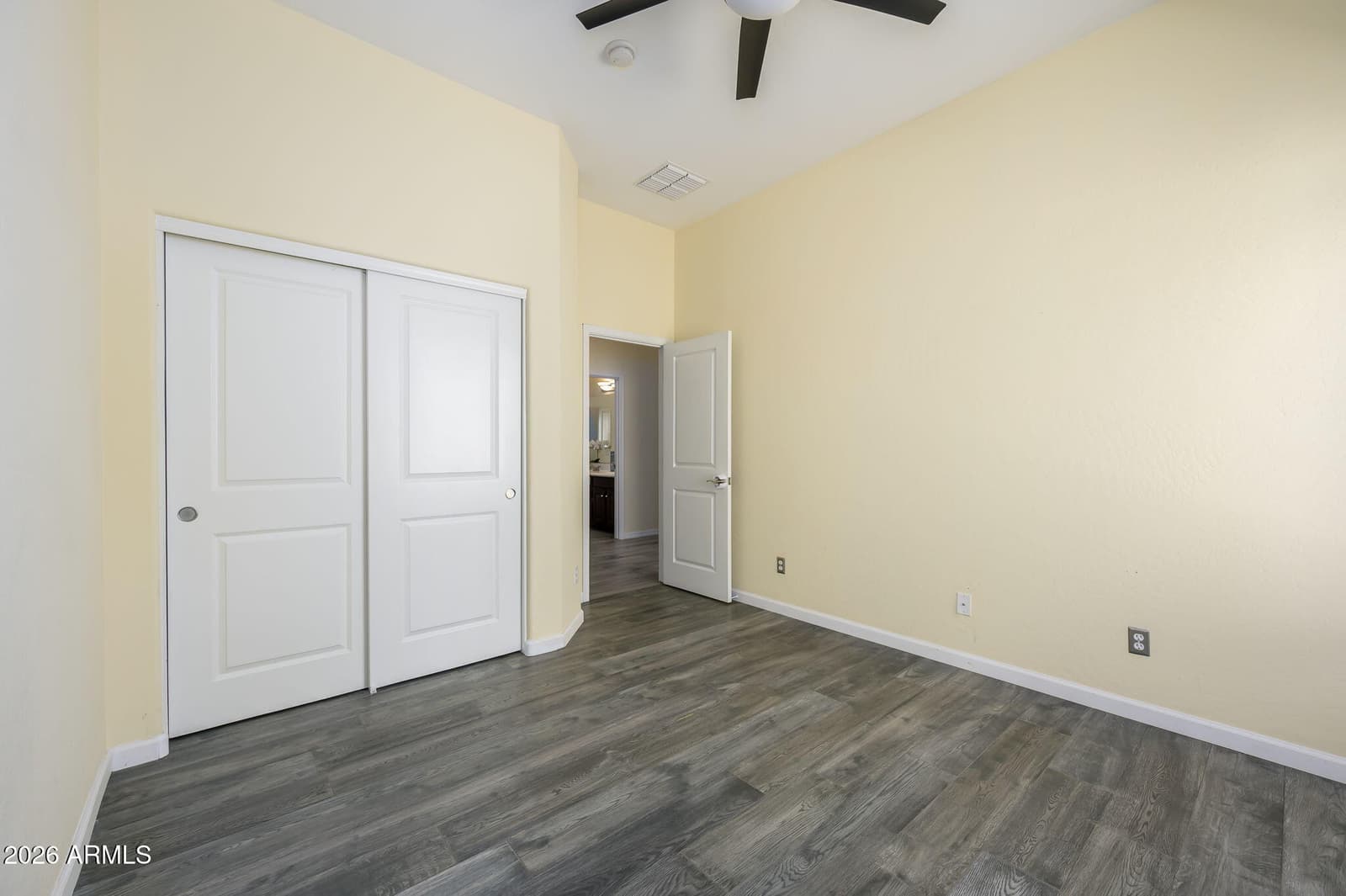 534 W REMINGTON Drive, Chandler, AZ 85286 — photo 43 of 85