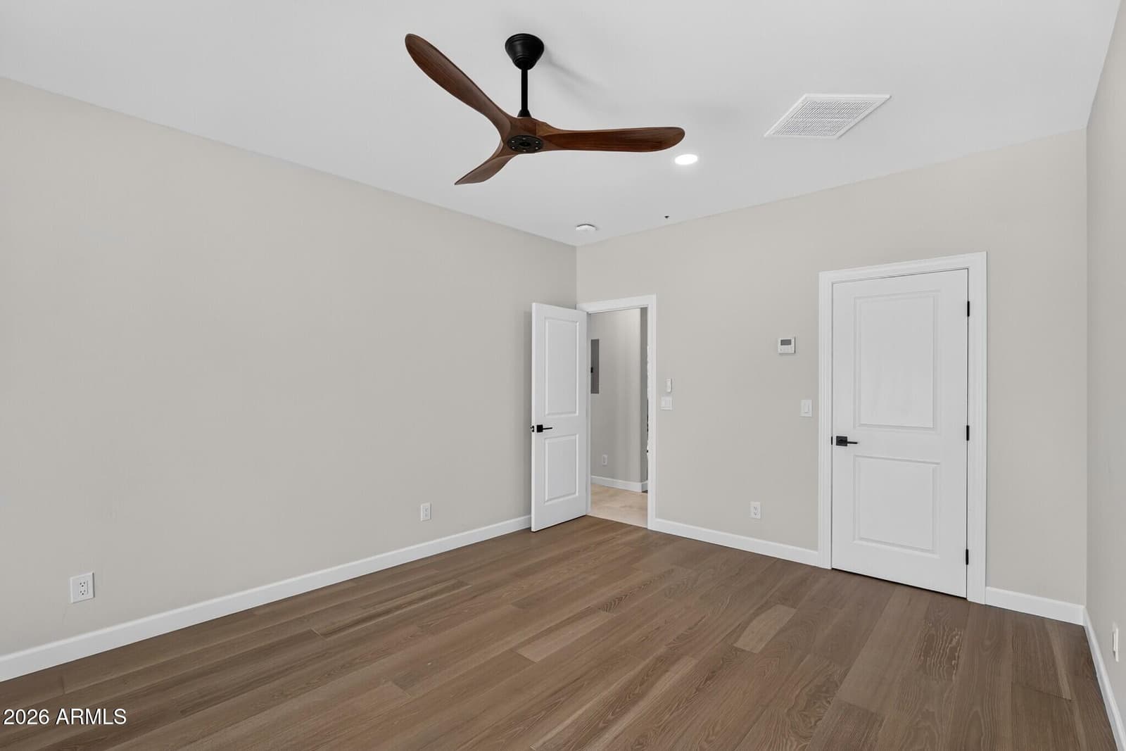 9372 N 114TH Street, Scottsdale, AZ 85259 — photo 52 of 59