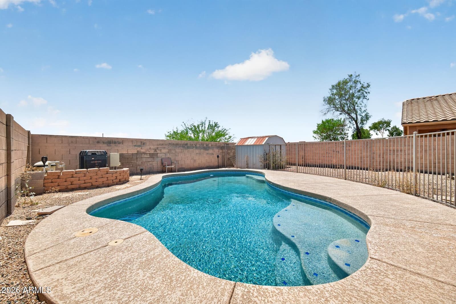 43959 W COWPATH Road, Maricopa, AZ 85138 — photo 25 of 26