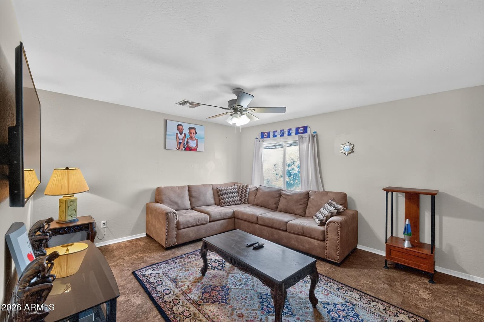 43959 W COWPATH Road, Maricopa, AZ 85138 — photo 16 of 26