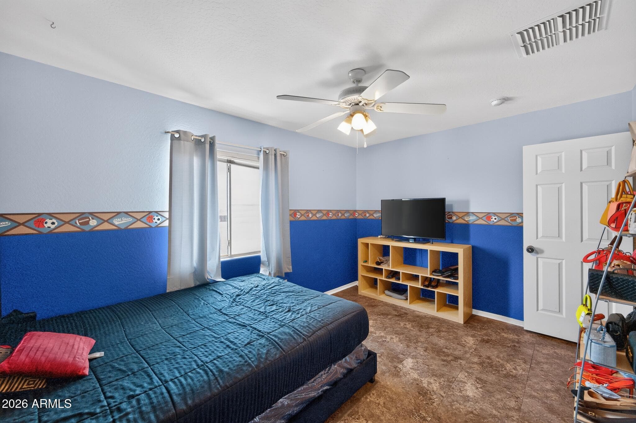 43959 W COWPATH Road, Maricopa, AZ 85138 — photo 20 of 26