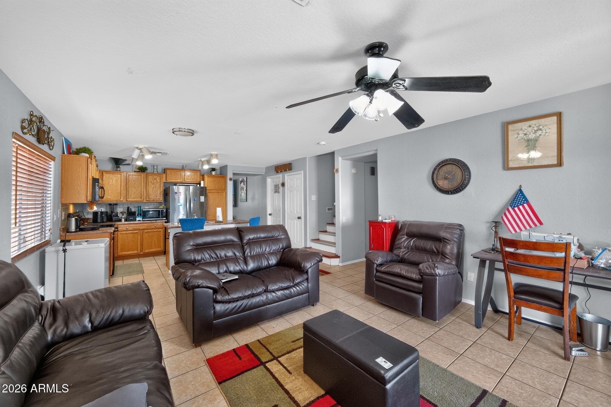 43959 W COWPATH Road, Maricopa, AZ 85138 — photo 10 of 26