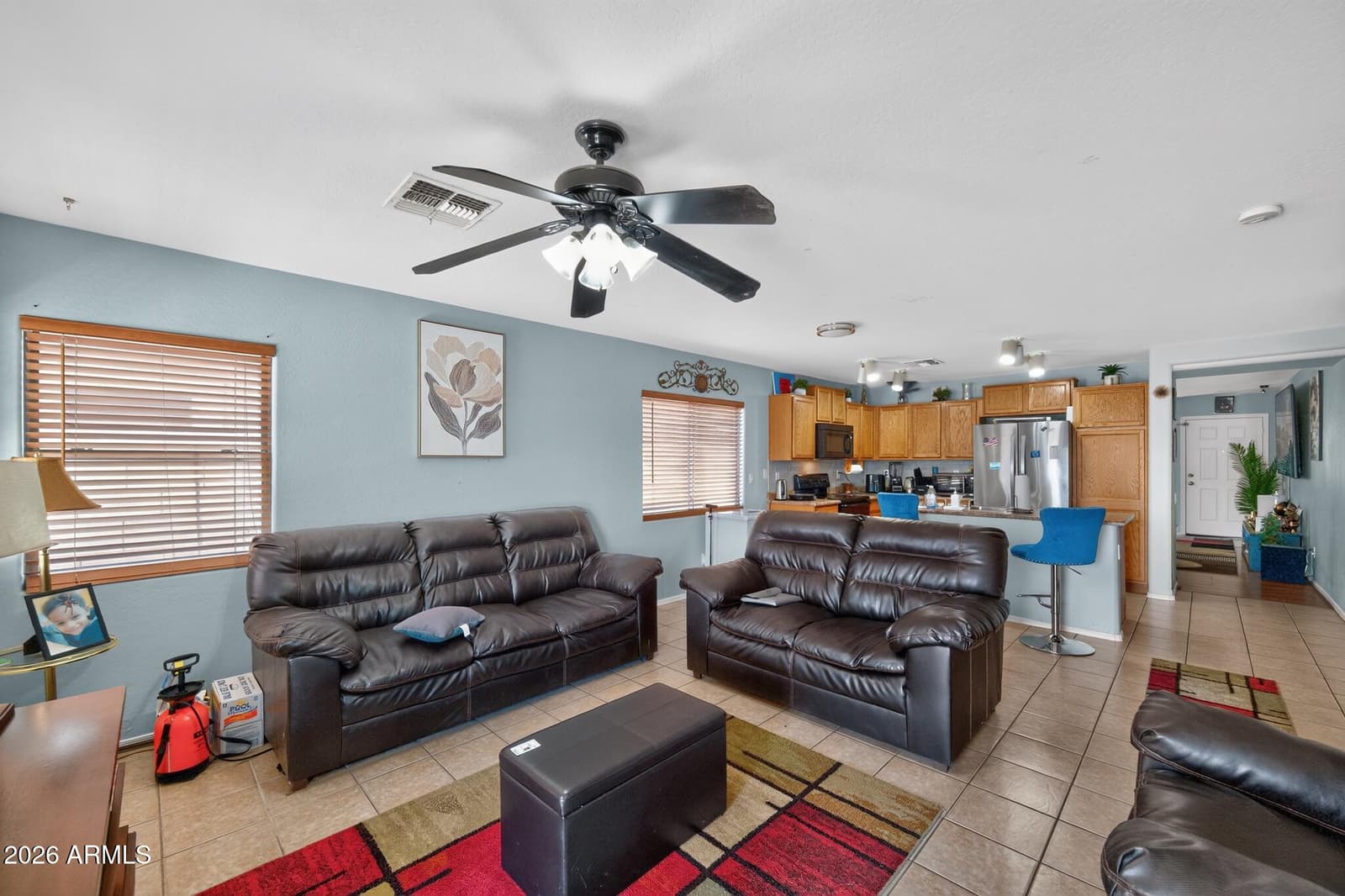 43959 W COWPATH Road, Maricopa, AZ 85138 — photo 11 of 26