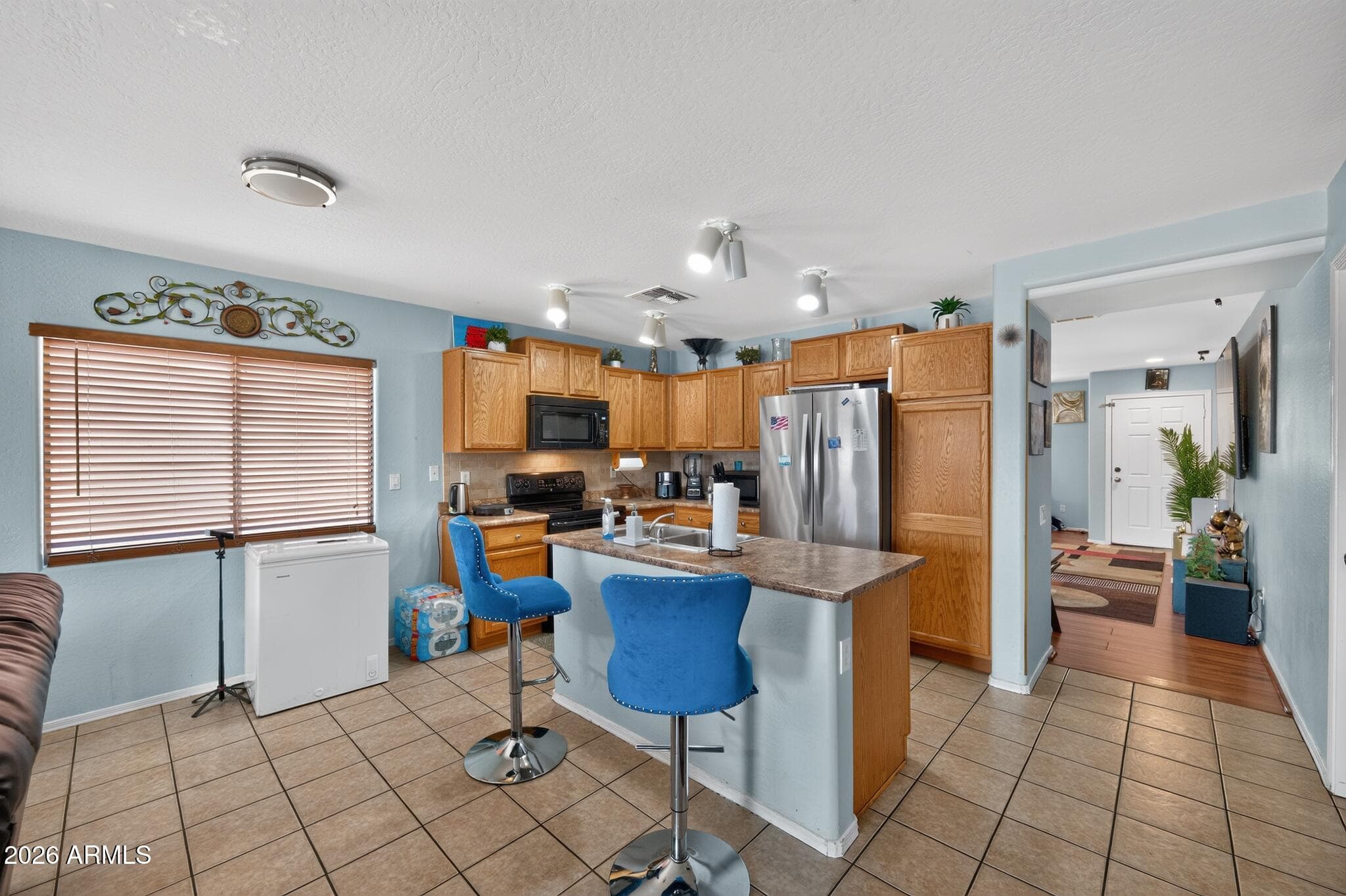 43959 W COWPATH Road, Maricopa, AZ 85138 — photo 6 of 26
