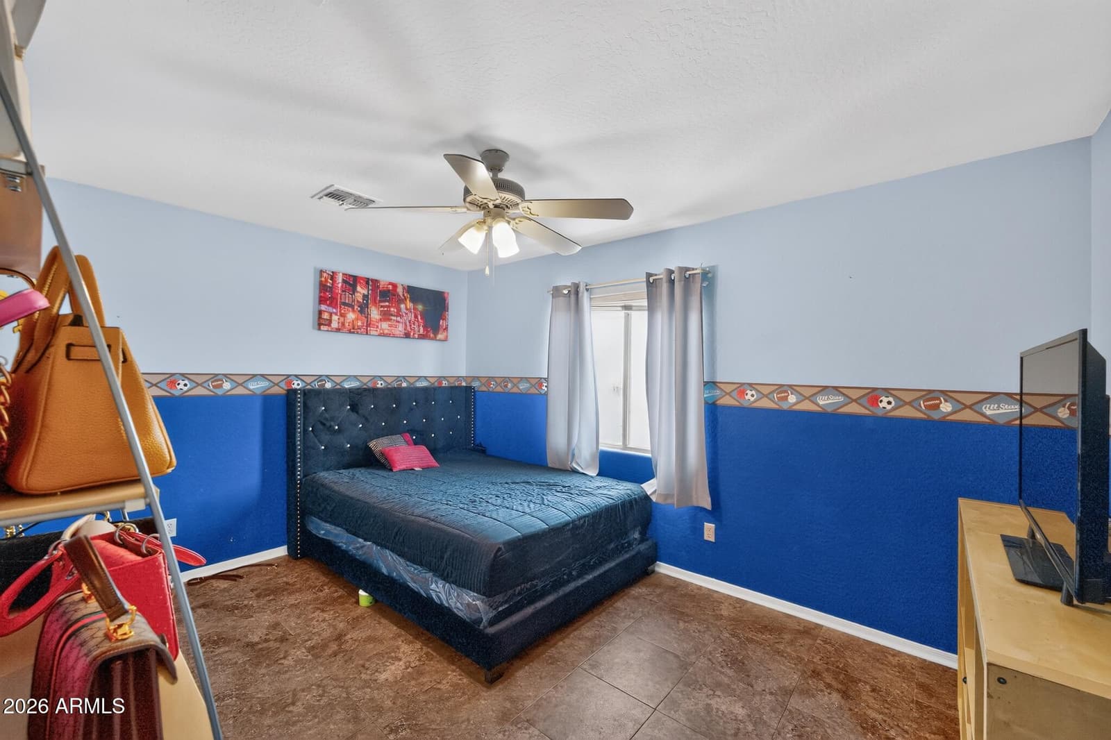 43959 W COWPATH Road, Maricopa, AZ 85138 — photo 22 of 26