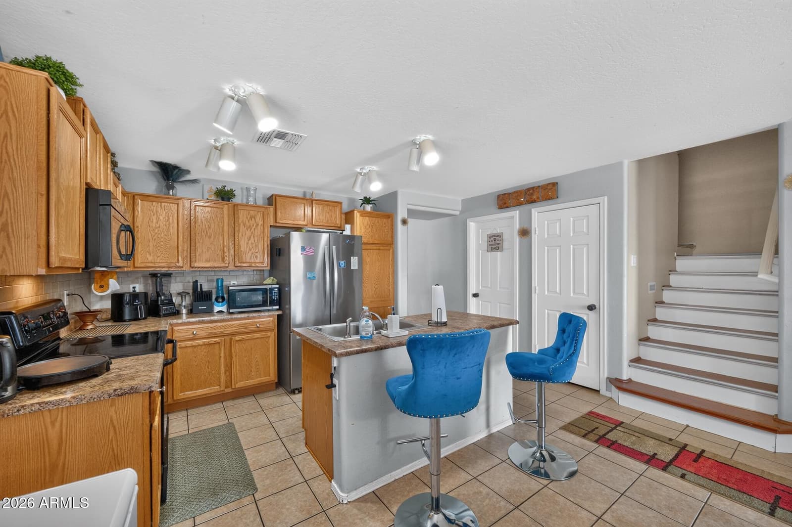 43959 W COWPATH Road, Maricopa, AZ 85138 — photo 7 of 26