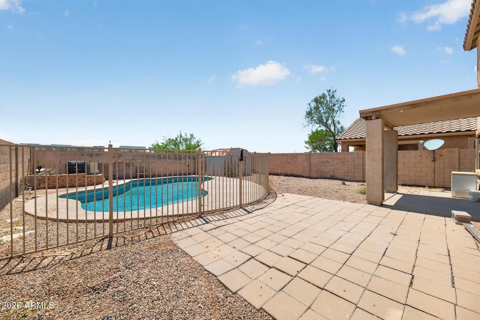 43959 W COWPATH Road, Maricopa, AZ 85138 — photo 26 of 26