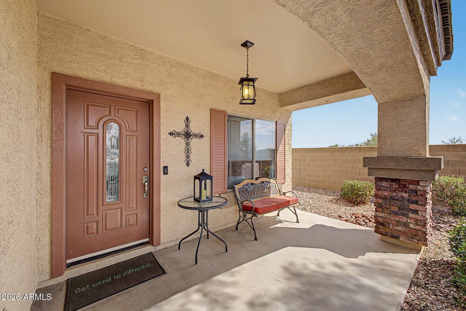 22907 W HOPI Street, Buckeye, AZ 85326 — photo 4 of 42