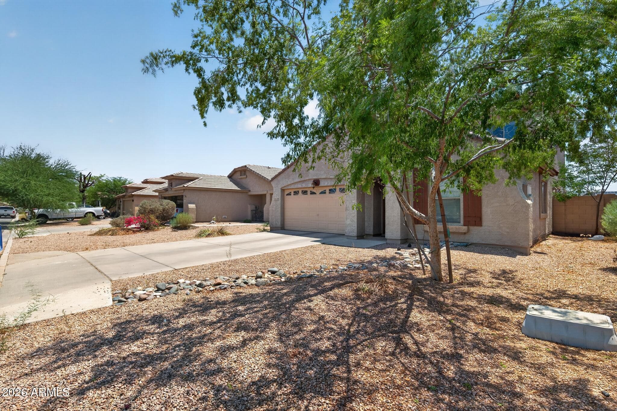 43959 W COWPATH Road, Maricopa, AZ 85138 — photo 3 of 26