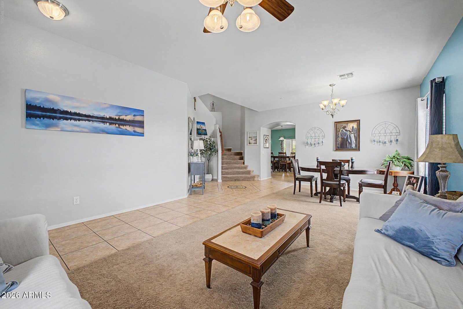 22907 W HOPI Street, Buckeye, AZ 85326 — photo 5 of 42