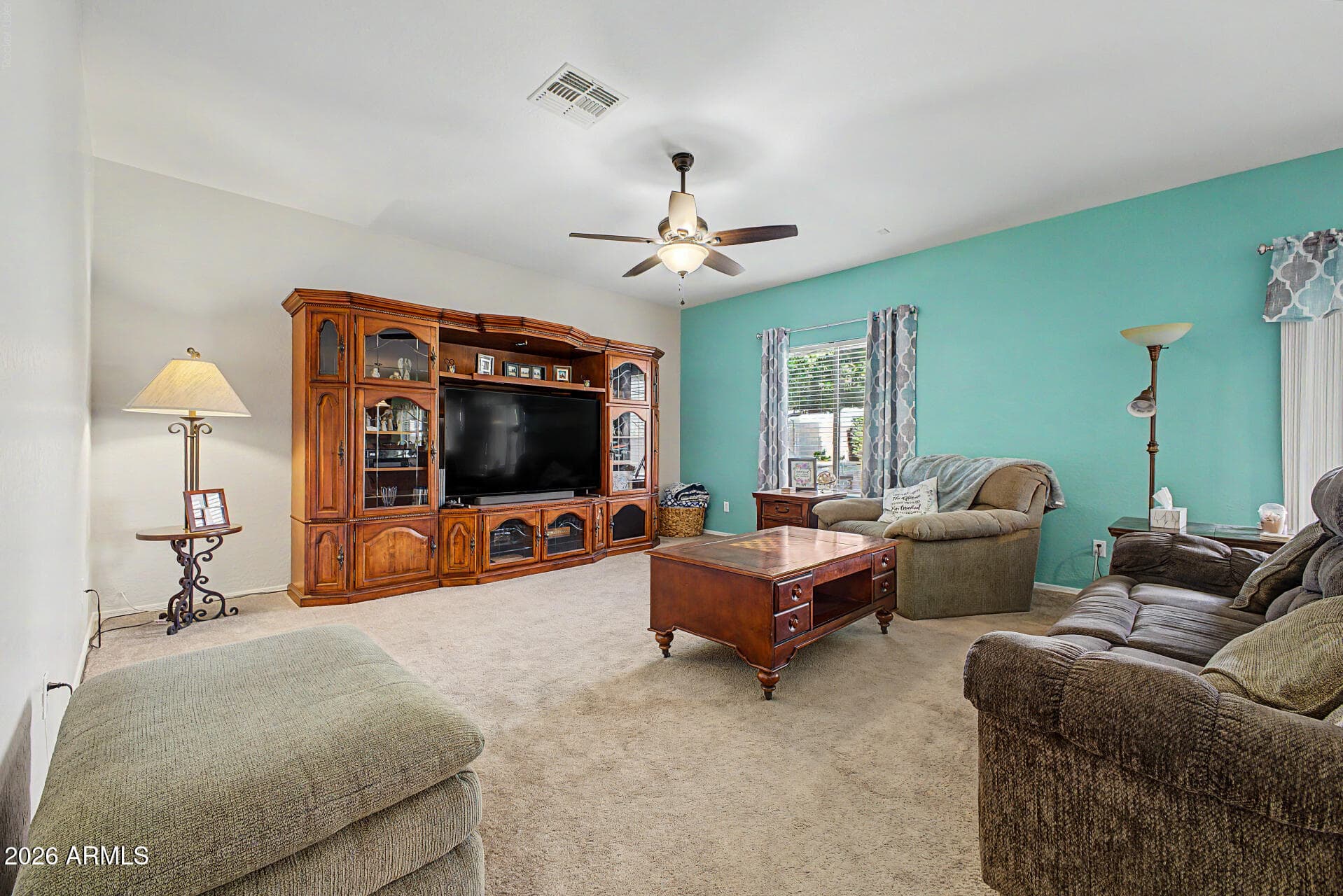 22907 W HOPI Street, Buckeye, AZ 85326 — photo 10 of 42