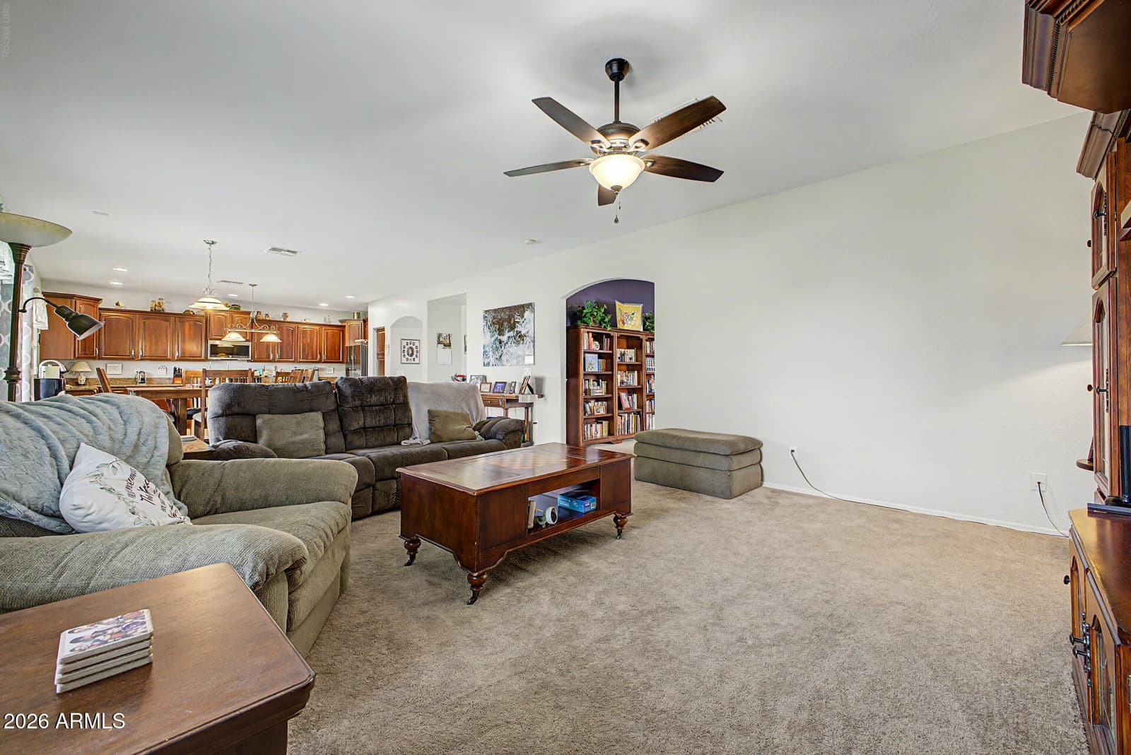 22907 W HOPI Street, Buckeye, AZ 85326 — photo 11 of 42
