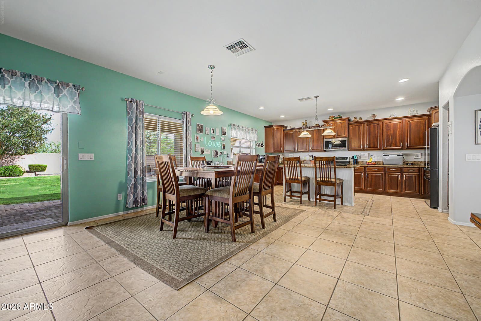 22907 W HOPI Street, Buckeye, AZ 85326 — photo 12 of 42
