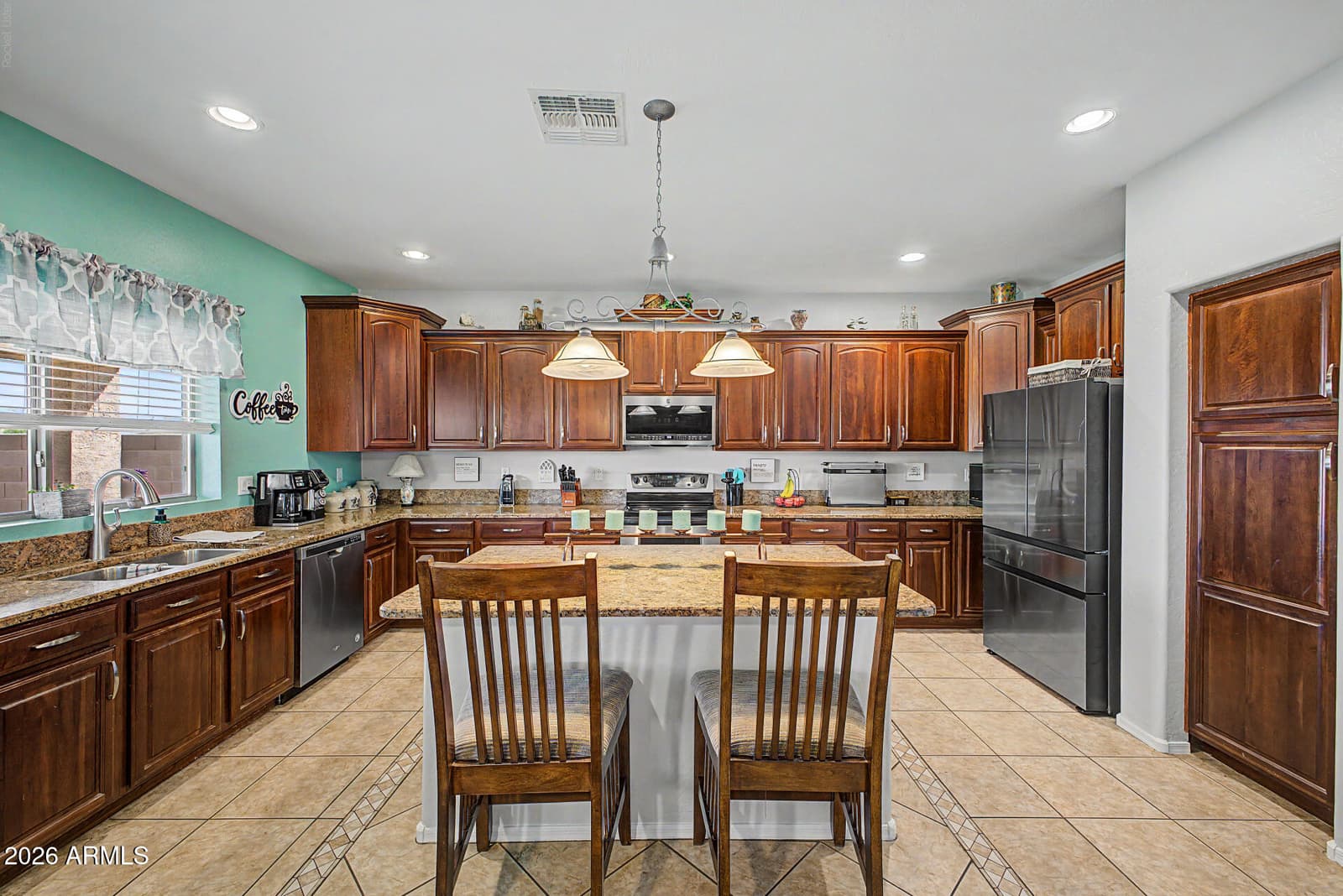 22907 W HOPI Street, Buckeye, AZ 85326 — photo 13 of 42
