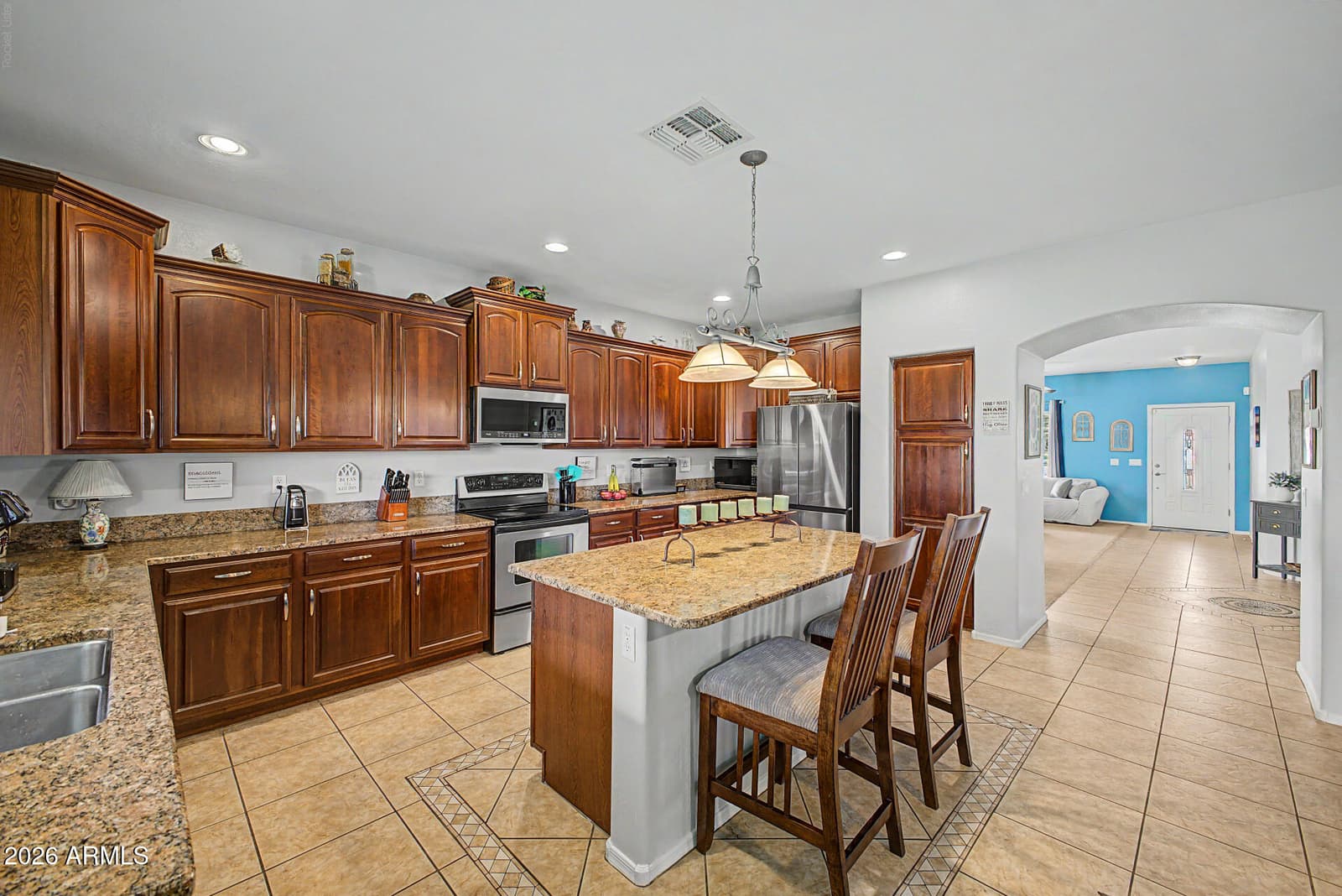 22907 W HOPI Street, Buckeye, AZ 85326 — photo 14 of 42