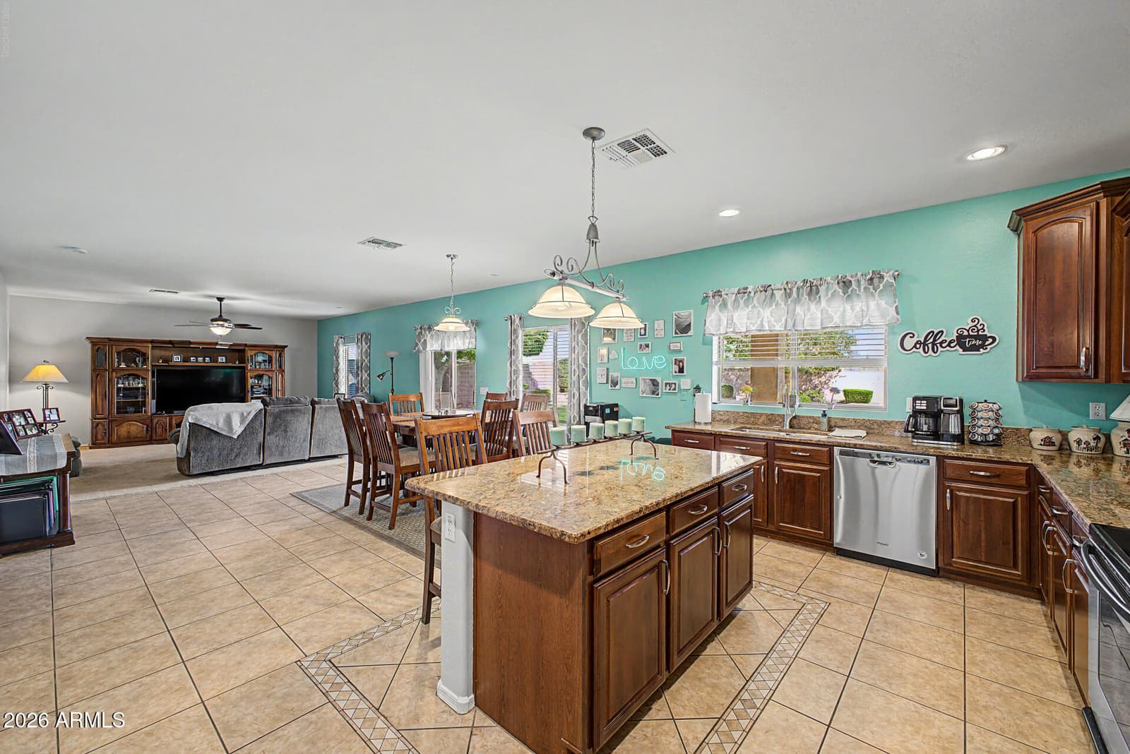 22907 W HOPI Street, Buckeye, AZ 85326 — photo 15 of 42
