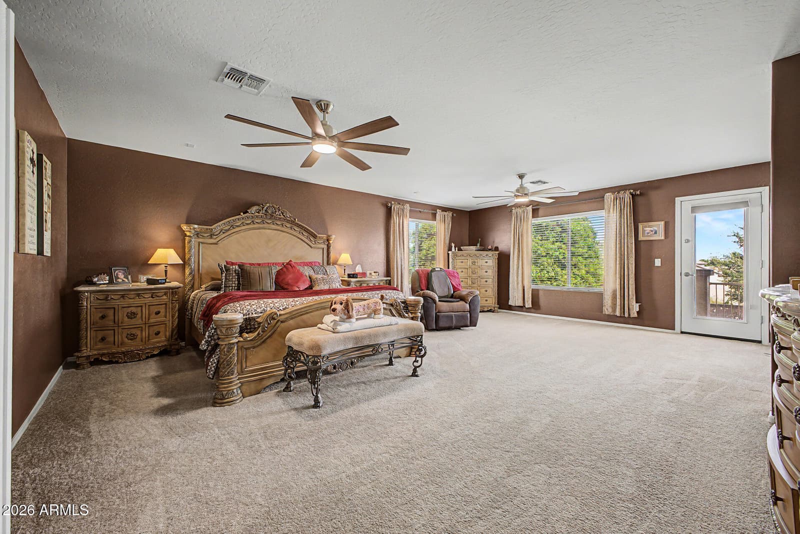 22907 W HOPI Street, Buckeye, AZ 85326 — photo 18 of 42