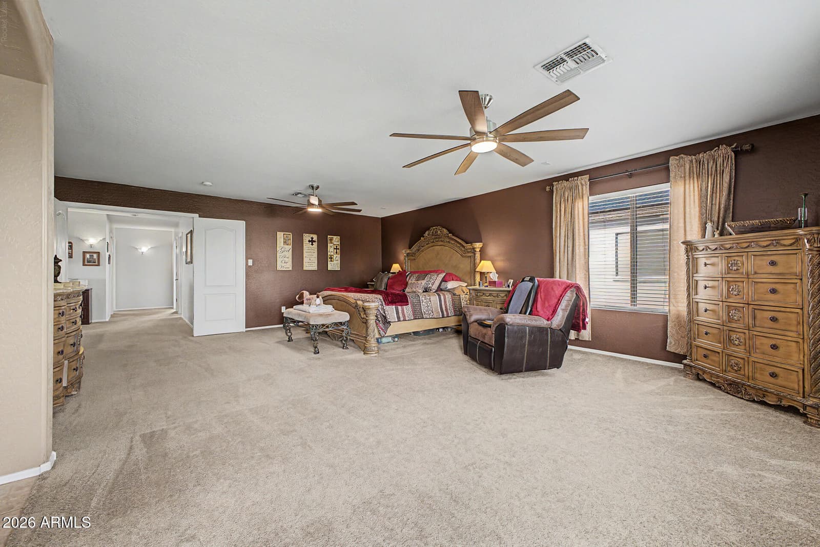 22907 W HOPI Street, Buckeye, AZ 85326 — photo 19 of 42