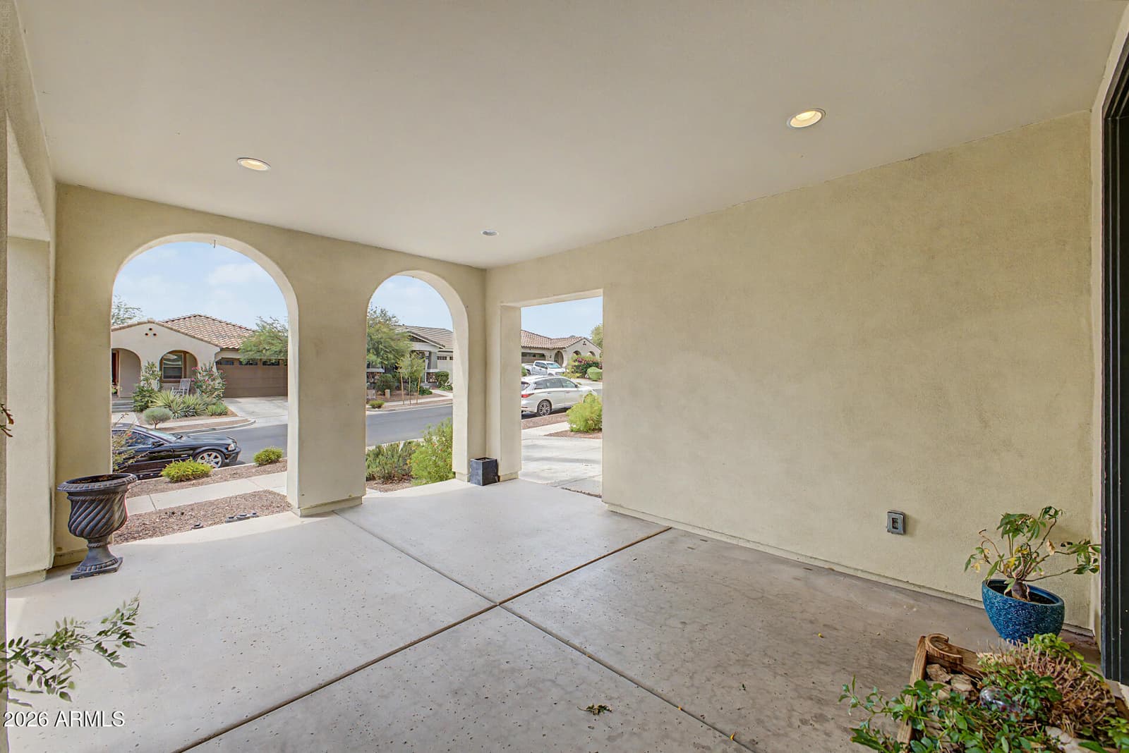 20872 W ELM Way, Buckeye, AZ 85396 — photo 4 of 42