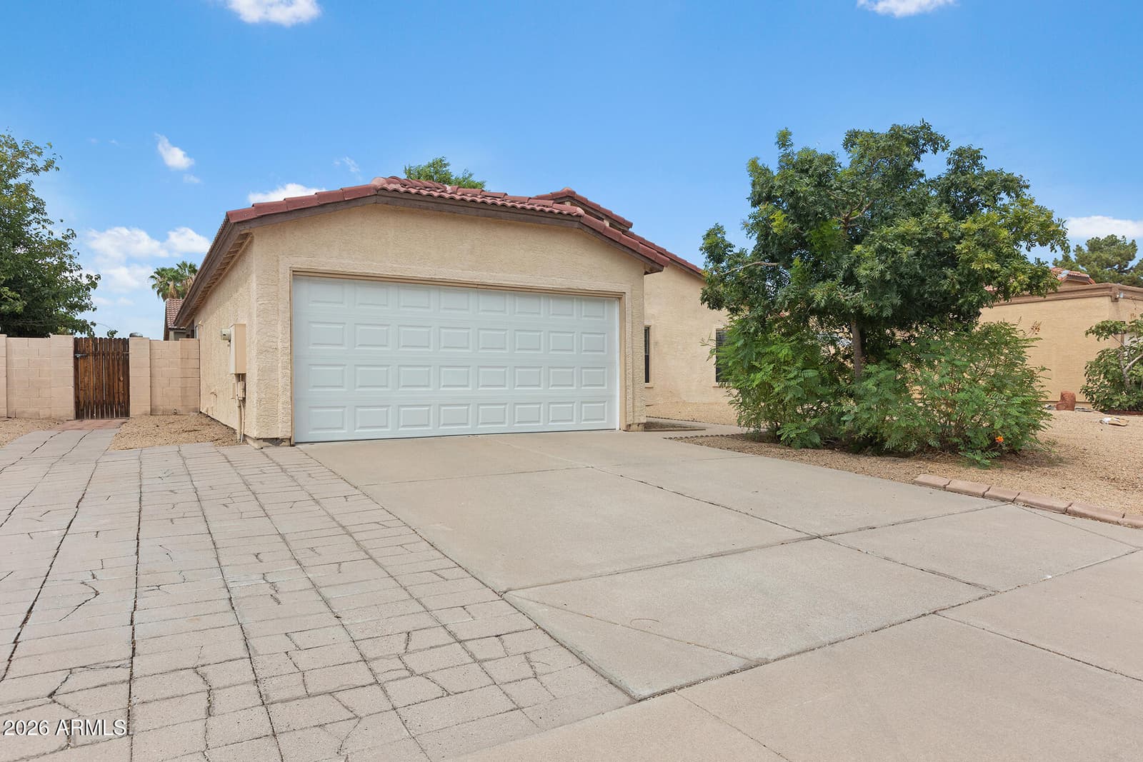 6328 W IRONWOOD Drive, Glendale, AZ 85302 — photo 2 of 47