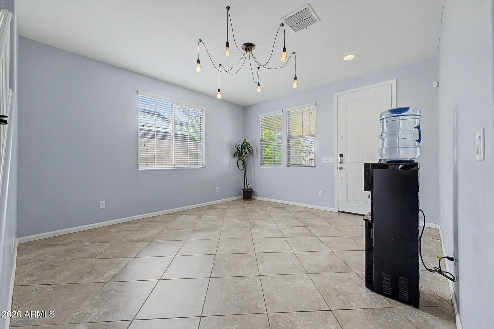 20872 W ELM Way, Buckeye, AZ 85396 — photo 6 of 42